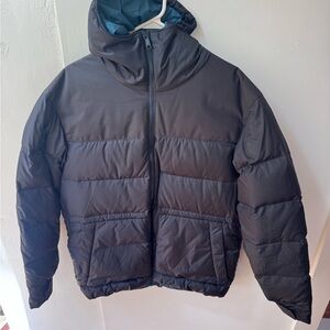 Flylow Men's Puffer Jacket L